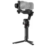 Dji Action Camera Handheld Gimbal Rs 5 Standard Stabilizators  Cp.rn.00000496.03 6937224131712