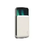 Doro Aurora A20 bone  380534 7322460088934 161610