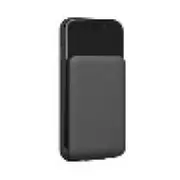 Doro Aurora A20 graphit 4,5 64Gb Viedtālrunis  380535 7322460088972
