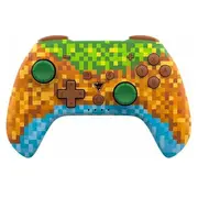 Dragonshock Controller Poptop  Wireless Cubes Switch Dscnsw-Mc 5425025593835 85299030