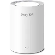 Draytek Maršrutētājs Vigorap 805  4710484749635