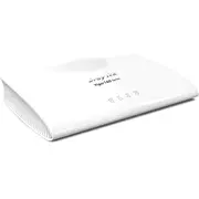 Draytek Vigor 166 Gen2 - 212 Mhz G.fast / Supervectoring Vdsl Modem  v166-A-Gen2-DE-AT-CH 4710484742612