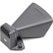 Drone Acc Mavic 3 Ent Skaļrunis/Cp.en.00000418.01 Dji  Cp.en.00000418.01 6941565944795