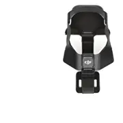 Drons Dji  Drone Acc Mavic 3 Storage/Cover Cp.ma.00000425.01 6941565922946
