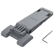 Drons Sunnylife  Foldable Tablet Holder for Dji Rc-N1 and Rc-N2 controller A2S-Zj067 5907489609715