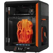 3D drukas ierīce - Original Prusa Core One komplekts pašmontāžai  Psa-22175 8594173671669