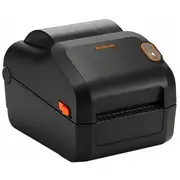 Etiķešu printeris Bixolon Xd3-40T Xd3-40Tek  8809521198003