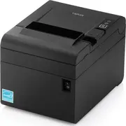 Etiķešu printeris Capture Ca-Pp-10000B  8809521192612