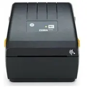 Etiķešu printeris Zebra Zd230  Zd23042-32Eg00Ez 8596375234376