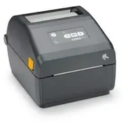 Etiķešu printeris Zebra Zd421D  Zd4A042-D0Em00Ez 2503062116279
