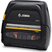 Etiķešu printeris Zebra Zq52-Buw000E-00 