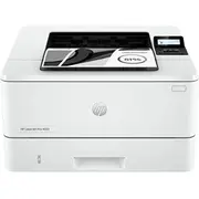 Lāzera printeris Hp Laserjet Pro 4002D 2Z607F  2Z607FB19 0195161269660