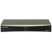 Ds-7608Nxi-K1/8P D Pl Reģistrators  303622730 6936422133221