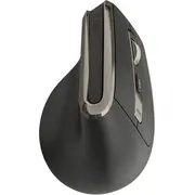 Dual 2.4Ggz/Bt5.0/Bt3.0 battery vertical wireless mouse  Yms 5040 Ergo Pro 8590669344215 Umyenrbdms5040B