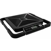 Dymo Bagāžas svari līdz 50 kg S0929020  3501170929025