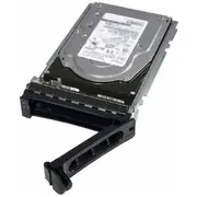 Servera disks Dell 300Gb 2.5 Sas-3 12Gb/S 400-Ajrx  5711783352976