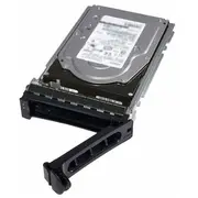 Servera disks Dell 853Hg Ssd ierīce 400 Gb 1.8 Serial Ata Iii  5715063532157