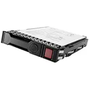 Dysk serwerowy Hp 1.2Tb 2.5 Sas-3 12Gb/S  872479-B21 0190017140780