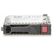 Servera disks Hp Midline 1Tb 2.5 Sas-2 6Gb/S 652749B21  0886111588169