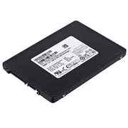 Servera disks Samsung Pm897 3.84Tb 2.5 Sata Iii 6 Gb/S Mz7L33T8Hbna-00A07  8592978364113