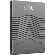 Ssd disks Angelbird Atomx 4K Raw 500Gb Sata 4Krawatom500  9120056583102