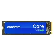 Goodram Ssdr-Grc01-1K0-80 Ssd Disks 1Tb  5908267913574 Dggodwkt01Core1