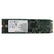 Ssd disks Dell 240Gb M.2 2280 Sata Iii 400-Asdq  5397184035689