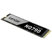 Dysk Ssd Lexar Nq790 2Tb M.2 2280 Pci-E x4 Gen4 Nvme Lnq790X002T-Rnnng  843367132225