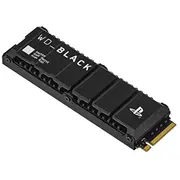 Ssd disks Sandisk Black Sn850X 2Tb M.2 2280 Pci-E x4 Gen4 Nvme Wdbbyv0020Bnc-Wrsn  619659198084