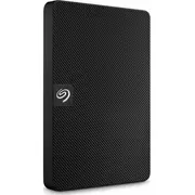 Ārējais cietais disks Hdd Seagate Expansion Portable 1Tb Black Stkn1000400  3660619040278