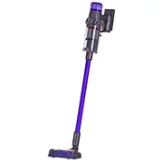 Dyson V11 Advanced 479333-01  5025155096093