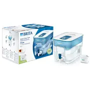 Dzbanek filtrujący Flow 8,2L  wkład Maxtra Pro Pure Performance 4006387131067 Hkbryfwflowpro0