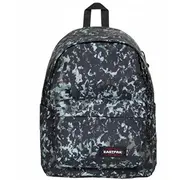 Eastpak Day Office mugursoma Ek0A5Bik5W71 multicolor One size  196013932909