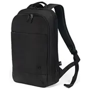 Eco Zaino Slim Motion 13 - 15.6 mugursoma  D32013-Rpet 7640239420809