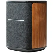 Edifier Ms50A Multiroom  Bluetooth Wifi retail 6923520269334 85182200