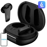 Edifier Neobuds Plus Bluetooth Earbuds  black retail Neobudsplus-Bk 6923520248551 85183000