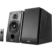 Edifier R1855Db Subwoofer Bluetooth Skaļruņi  6923520268597