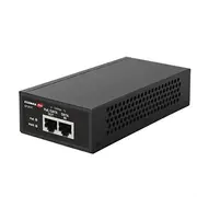 Edimax Gp-201It  4717964705143 Net-Wrpa-Edi-015