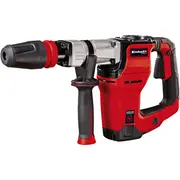 Einhell Demolēšanas āmurs Te Dh 12 1050 W  4139100 4006825625219