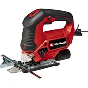 Einhell zāģis Th-Js 90  4321165 4006825673036
