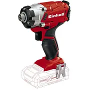 Leņķa urbjmašīna Einhell Te-Ci 18/1 18 V  4510034 4006825618907