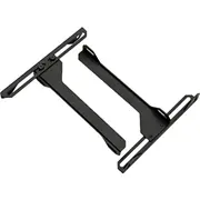 Ek Water Blocks Ek-Loop Leņķa kronšteins - 140/140Mm  Waek-2712 3831109909898