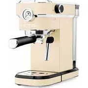 Kafijas automāts Eta Storio 618190040  Eta618190040 8590393254668