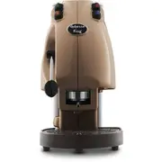 Pilienu kafijas automāts Didiesse Frog Revolution Base hazel  Rev Nocio 8055519900503