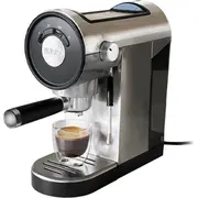 Pilienu kafijas automāts Unold 28636 Espresso Machine  4011689286360