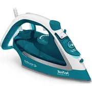 Gludeklis Tefal Easygliss Plus Fv5737  Fv 5737 3121040075845