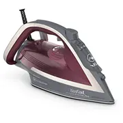 Gludeklis Tefal Fv6840  Fv6840E0 3121040078099 Agdtefzel0225
