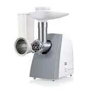 Eldom M200Z Mitt  5908277385705 Agdm-Miel-Eld-001