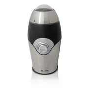 Eldom Mk100S  5908252477722 Agdm-Spie-Eld-008