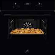 Electrolux Eod5H70Bz cepeškrāsns 2750 W A Black  7332543983629 Agdelcpiz0195